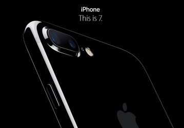 Финансовый отчёт Apple показал снижение выручки, прибыли и продаж 