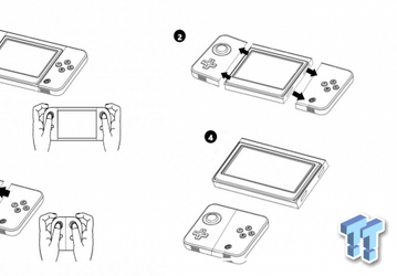 Nintendo может представить свою новую консоль уже через неделю