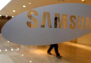 Samsung компенсирует поставщикам все потери, связанные с отказом от смартфона Galaxy Note7