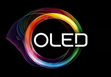 Samsung и LG инвестируют в производство гибких панелей OLED более 10 млрд долларов, рассчитывая получить заказы Apple