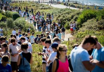 Власти Гааги судятся с создателями Pokemon Go