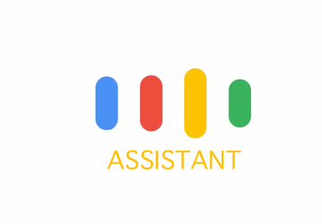 Специалисты из Pixar и Onion сделают голосовой помощник Google Assistant более «живым» и человечным