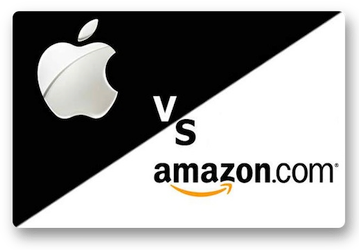 Более 90% «оригинальных» зарядных устройств и кабелей Apple на Amazon являются подделками