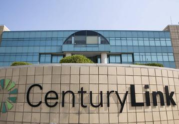 CenturyLink покупает компанию Level 3 Communications за 34 млрд долларов