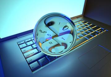 Аналитики Gartner сделали 10 предсказаний, касающихся информационной отрасли