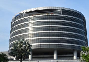 Вклад 28-нанометровой продукции в квартальный доход UMC впервые превысил 20%