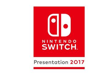Док-станция консоли Nintendo Switch не позволит подключать какие-либо внешние накопители