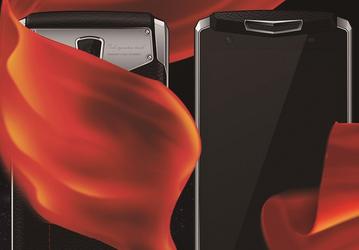 Смартфон с аккумулятором емкостью 10000 мА∙ч получит преемника в виде Oukitel K10000S