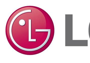 Доход LG Electronics в третьем квартале 2016 года оказался равен 11,8 млрд долларов