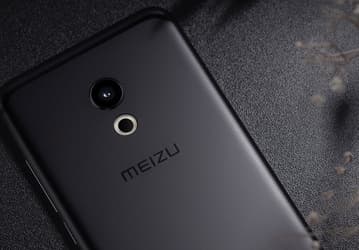 Вице-президент Meizu подтвердил факт использования SoC MediaTek в Meizu Pro 6s