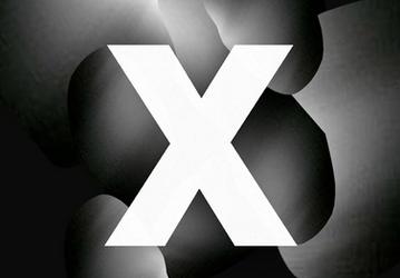 Meizu дразнит неким новым продуктом под названием Meizu X