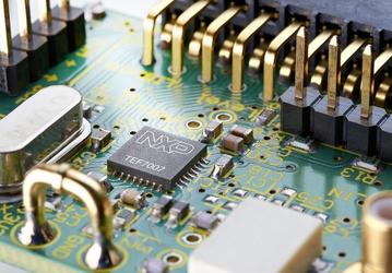Qualcomm и NXP Semiconductors могут объявить о крупнейшей в отрасли сделке уже на следующей неделе