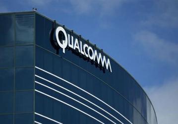 Источники считают, что Qualcomm снова станет клиентом TSMC