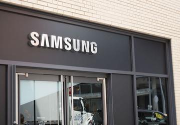 Samsung вдвое увеличит производство смартфонов в Индии в ближайшие три года