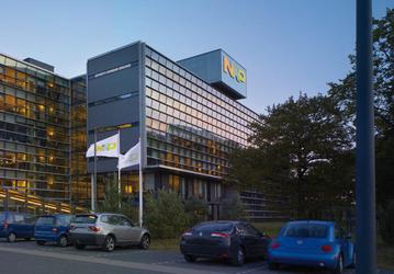 В числе возможных покупателей NXP Semiconductors названы Qualcomm, Avago Technologies, Intel и Samsung Electronics 