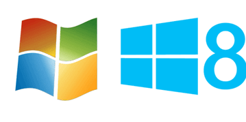 Поставки компьютеров с предустановленными Windows 7 и 8.1 должны прекратиться 31 октября 