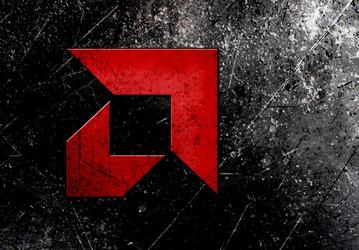 Финансовый отчёт AMD показал хороший рост выручки и продаж полузаказных решений