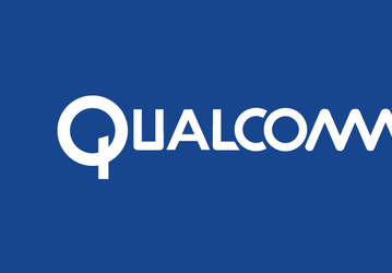 Qualcomm подала иски против Meizu в США, Германии и Франции