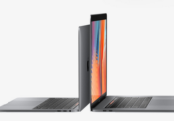 Новые MacBook Pro не издают ни звука при включении и загружаются при открытии крышки