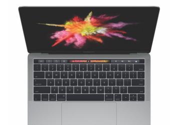Apple объяснила ограничение в 16 ГБ ОЗУ в новых MacBook Pro