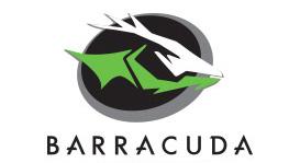 Линейка HDD Seagate Barracuda типоразмера 2,5 дюйма пополнилась моделью объемом 5 ТБ