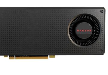AMD снизит цену на карту Radeon RX 470 с выходом Nvidia GeForce GTX 1050 Ti