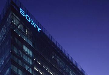 Sony создаст дочернее предприятие Sony Imaging Products & Solutions 