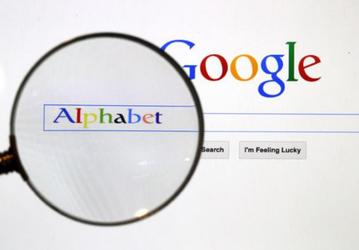 Евросоюз собирается оштрафовать Google за слишком активное продвижение своего поискового механизма