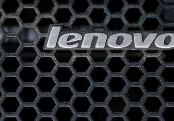 Lenovo хочет купить у Fujitsu производство ПК 