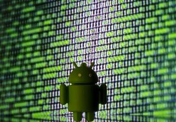 Южнокорейские регуляторы проверят соглашения Google с производителями смартфонов