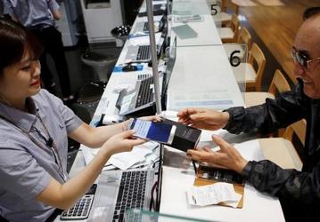 Проблемы Samsung с Galaxy Note7 заставили рейтинговое агентство Fitch вспомнить о судьбе Nokia и BlackBerry