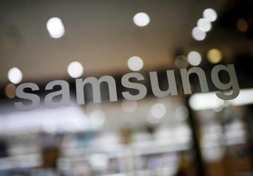 Samsung Electronics приписывают намерение купить французского производителя аудиотехники Focal