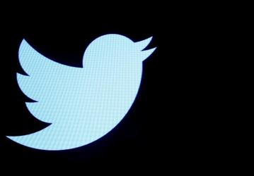 Twitter отказывается от сервиса Vine