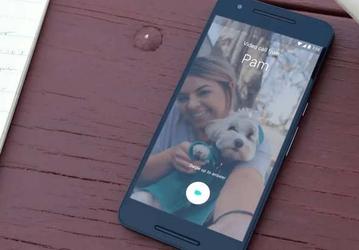 Приложение Google Duo заменит Hangouts в списке обязательного ПО для Android
