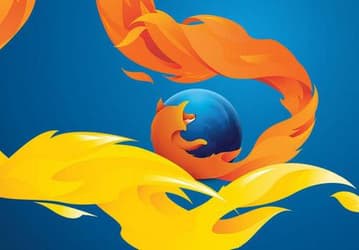 Браузер Firefox получит новый веб-движок Quantum
