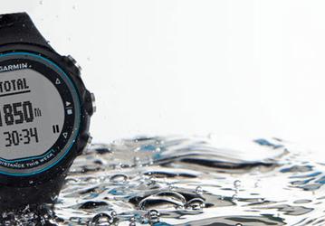 Garmin отчиталась о росте всех финансовых показателей