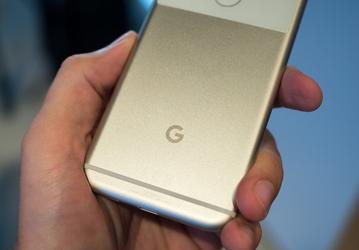 Смартфоны Google Pixel нестабильно работают при подключении по Bluetooth в машинах