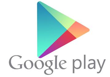 Москвич судится с Google из-за взломанной учетной записи, требуя вернуть ему потраченные в игре 250 тыс. руб.