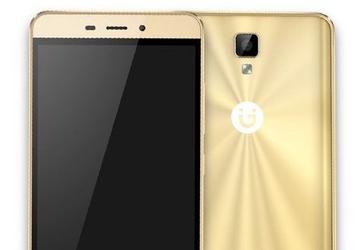 Смартфон Gionee P7 Max оснащен SoC MT6595 и 3 ГБ ОЗУ при цене около $200