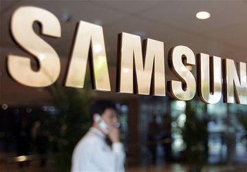 Samsung Galaxy Note7 привел мобильное подразделение Samsung к худшему результату за последние восемь лет