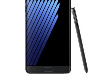 После истории с Samsung Galaxy Note7 компания обещает изменить систему контроля качества