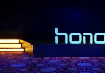 Смартфон Honor Holly 3 — первый аппарат Huawei, произведённый на территории Индии