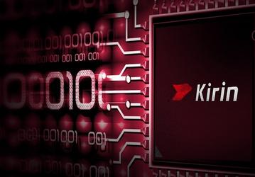 По слухам, SoC Kirin 660 будет опережать по производительности Snapdragon 653