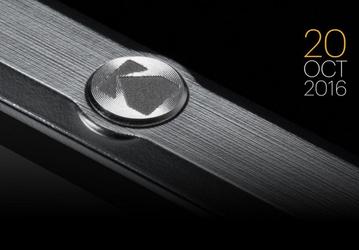 Kodak представит новый смартфон 20 октября
