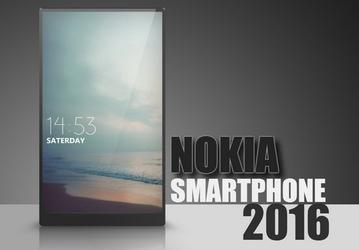 Глава Microsoft подтвердил факт грядущего выпуска нескольких смартфонов Nokia