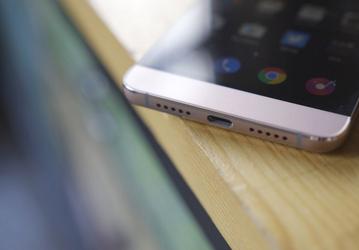 Аналитики Strategy Analytics прогнозируют для LeEco 11 место в списке производителей смартфонов по итогам текущего года