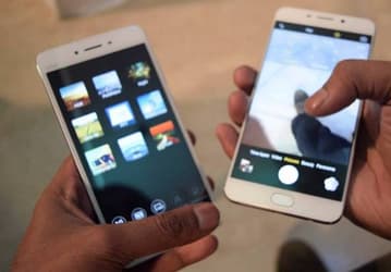 Apple и Xiaomi сильно сдали позиции на рынке Китая