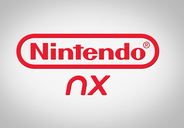 Консоль Nintendo NX получит SoC Nvidia с GPU поколения Pascal производительностью более 1 TFLOPS