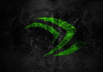 Графические процессоры Nvidia GP107 и GP108 будет выпускать Samsung с использованием техпроцесса 14 nm LPP