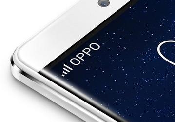 Huawei переместилась на третье место в рейтинге крупнейших поставщиков смартфонов в Китае. Лидируют Oppo и Vivo